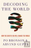 Decoding The World