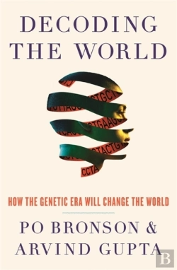 Bertrand.pt - Decoding The World