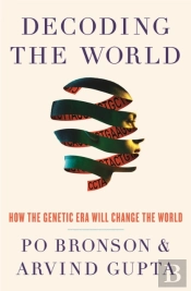 Decoding The World