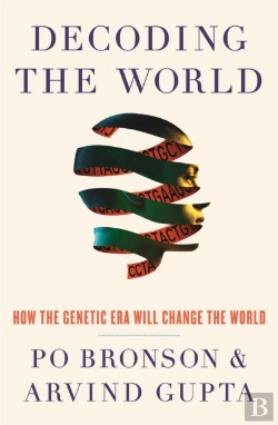 Bertrand.pt - Decoding The World