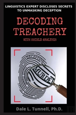 Bertrand.pt - Decoding Treachery