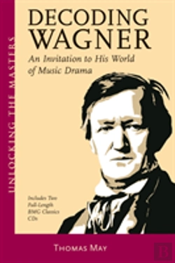 Bertrand.pt - Decoding Wagner