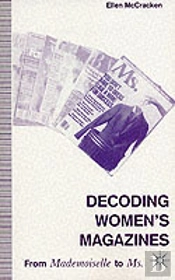 Decoding Womenâ€™S Magazines