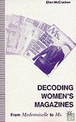 Bertrand.pt - Decoding Womenâ€™S Magazines