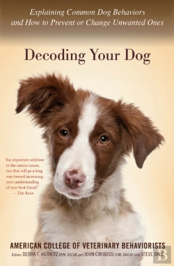 Bertrand.pt - Decoding Your Dog