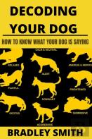 Decoding Your Dog