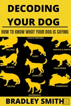 Bertrand.pt - Decoding Your Dog