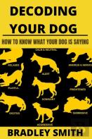 Decoding Your Dog