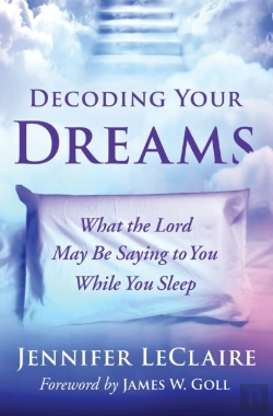 Bertrand.pt - Decoding Your Dreams