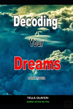 Bertrand.pt - Decoding Your Dreams Part Four