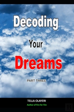 Bertrand.pt - Decoding Your Dreams Part Three