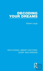 Decoding Your Dreams