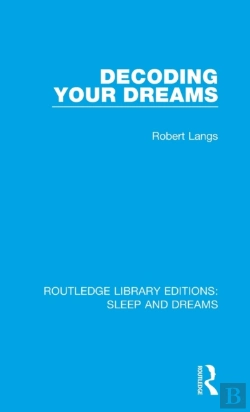 Bertrand.pt - Decoding Your Dreams