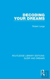 Decoding Your Dreams