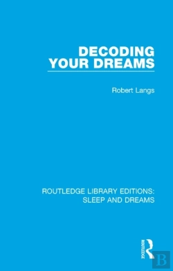 Bertrand.pt - Decoding Your Dreams