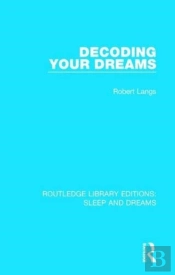 Decoding Your Dreams