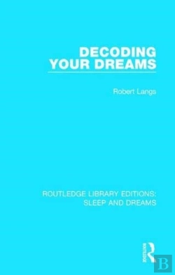 Bertrand.pt - Decoding Your Dreams