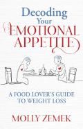 Decoding Your Emotional Appetite