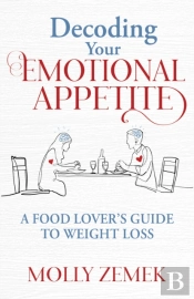 Decoding Your Emotional Appetite