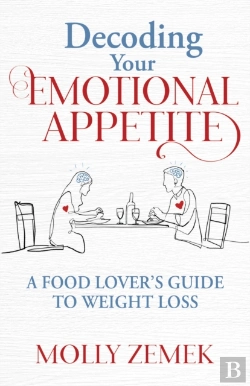 Bertrand.pt - Decoding Your Emotional Appetite