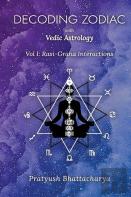 Decoding Zodiac With Vedic Astrology