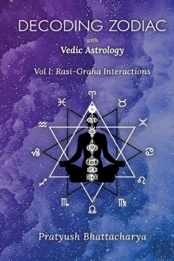 Bertrand.pt - Decoding Zodiac With Vedic Astrology
