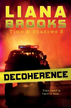Bertrand.pt - Decoherence