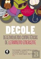 DECOLE