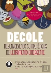DECOLE