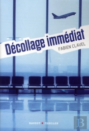 Decollage Immediat