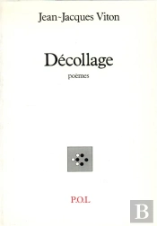 Décollage