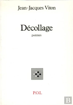 Bertrand.pt - Décollage