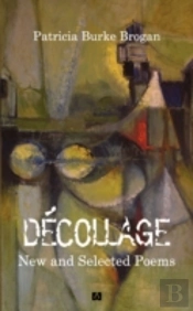 Decollage