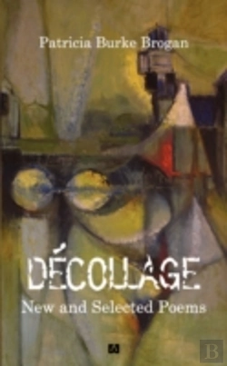Bertrand.pt - Decollage
