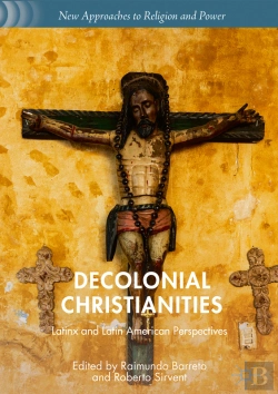 Bertrand.pt - Decolonial Christianities