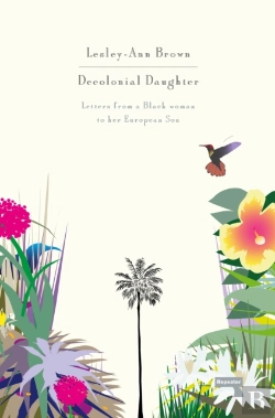 Bertrand.pt - Decolonial Daughter