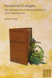 Decolonial Ecologies
