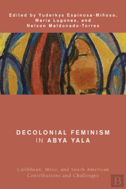 Bertrand.pt - Decolonial Feminism In Abya Yala