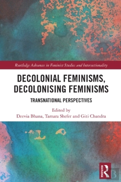 Bertrand.pt - Decolonial Feminisms, Decolonising Feminisms