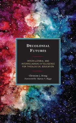 Bertrand.pt - Decolonial Futures