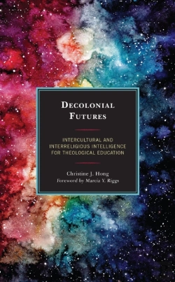 Bertrand.pt - Decolonial Futures