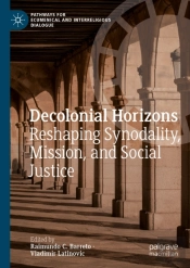 Decolonial Horizons