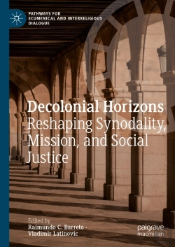 Bertrand.pt - Decolonial Horizons