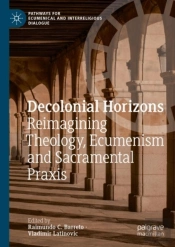 Decolonial Horizons