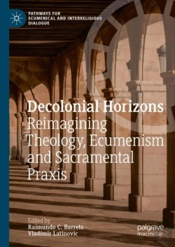 Bertrand.pt - Decolonial Horizons