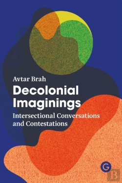 Bertrand.pt - Decolonial Imaginings