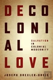 Decolonial Love