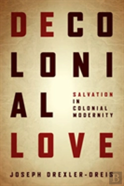 Bertrand.pt - Decolonial Love