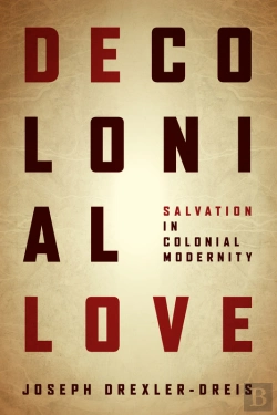 Bertrand.pt - Decolonial Love