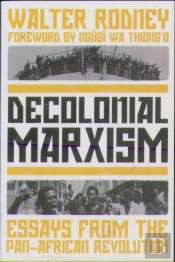 Decolonial Marxism